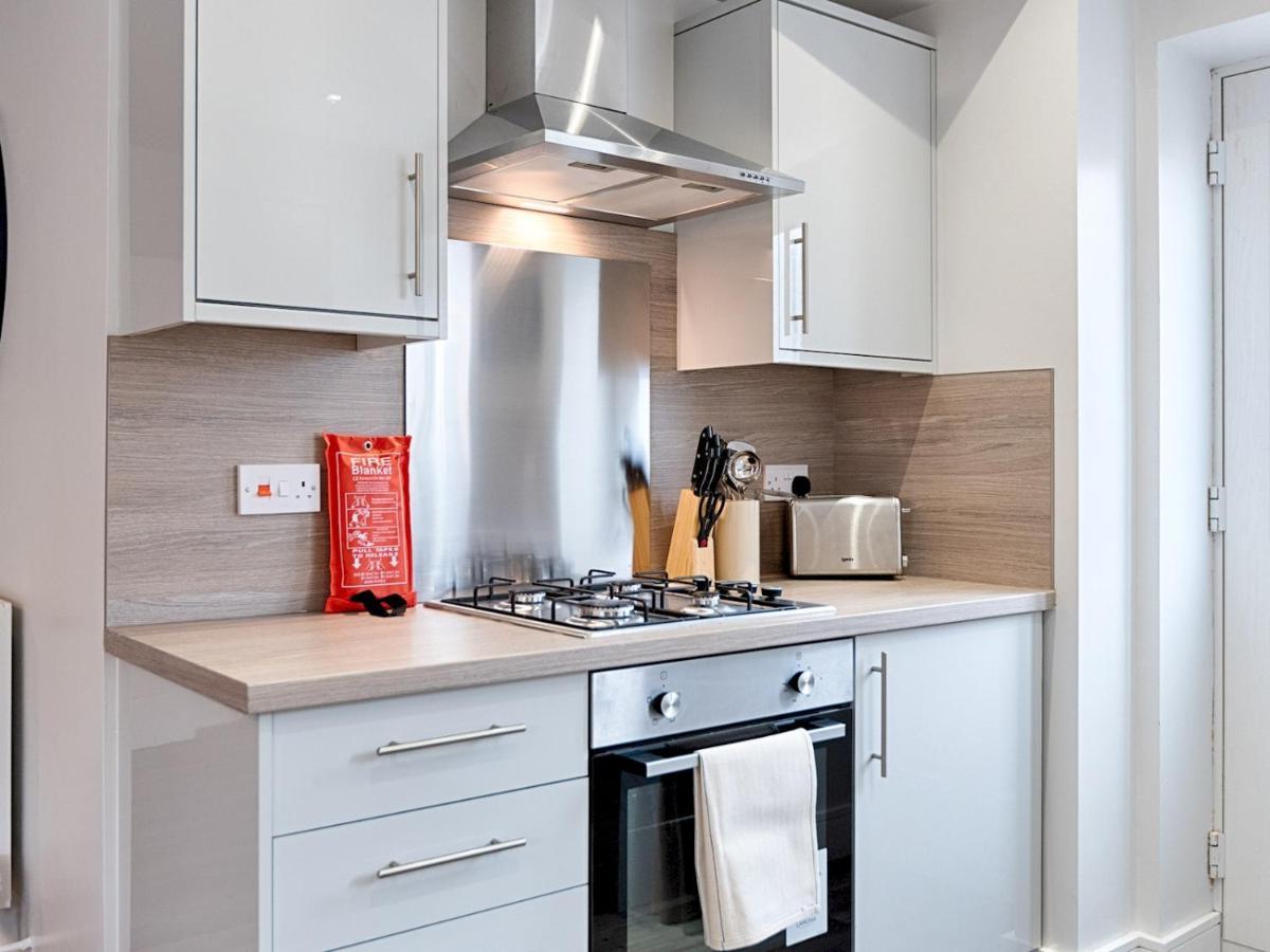 Pass The Keys Luxury Bright Spacious Family Home - Near Beaches Swansea Dış mekan fotoğraf